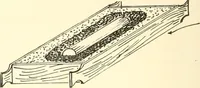 Picture 103 of 138 from High school manual training course in woodwork, including cost of equipment and supplies and studies on trees and wood (1905), leaf 166