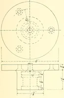 Picture 122 of 138 from High school manual training course in woodwork, including cost of equipment and supplies and studies on trees and wood (1905), leaf 191