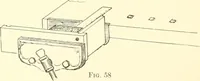 Picture 23 of 138 from High school manual training course in woodwork, including cost of equipment and supplies and studies on trees and wood (1905), leaf 49