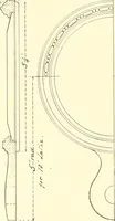 Picture 67 of 138 from High school manual training course in woodwork, including cost of equipment and supplies and studies on trees and wood (1905), leaf 99