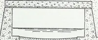 An illustration from Highway bridges and culverts (1911)