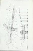 An illustration from Highway bridges and culverts (1911)