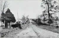 An illustration from Highway bridges and culverts (1911)