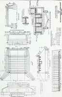 An illustration from Highway bridges and culverts (1911)