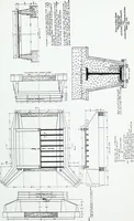 An illustration from Highway bridges and culverts (1911)