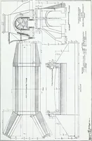 An illustration from Highway bridges and culverts (1911)