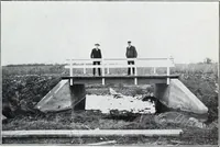 Picture 16 of 19 from Highway bridges and culverts (1911), leaf 42