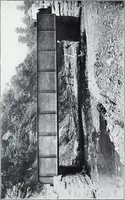 An illustration from Highway bridges and culverts (1911)
