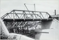 An illustration from Highway bridges and culverts (1911)
