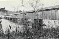 An illustration from Highway bridges and culverts (1911)