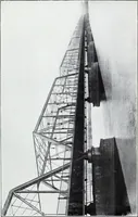 An illustration from Highway bridges and culverts (1911)