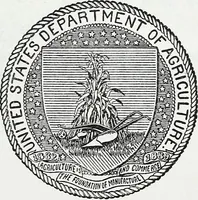 An illustration from Highway bridges and culverts (1911)