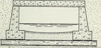 An illustration from Highway bridges and culverts (1912)