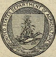 An illustration from Highway bridges and culverts (1912)