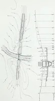An illustration from Highway bridges and culverts (1912)