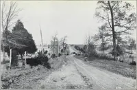 An illustration from Highway bridges and culverts (1912)