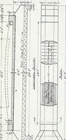 An illustration from Highway bridges and culverts (1912)
