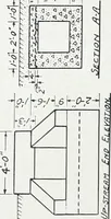 An illustration from Highway bridges and culverts (1912)
