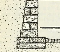 An illustration from Highway bridges and culverts (1912)