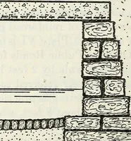 An illustration from Highway bridges and culverts (1912)