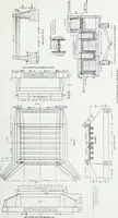 An illustration from Highway bridges and culverts (1912)