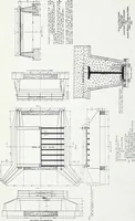 An illustration from Highway bridges and culverts (1912)