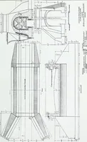 An illustration from Highway bridges and culverts (1912)