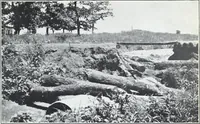 An illustration from Highway bridges and culverts (1912)