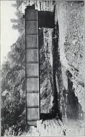 An illustration from Highway bridges and culverts (1912)