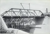 An illustration from Highway bridges and culverts (1912)