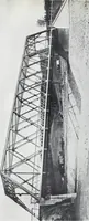 An illustration from Highway bridges and culverts (1912)