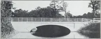 An illustration from Highway bridges and culverts (1912)