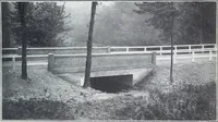 An illustration from Highway bridges and culverts (1912)
