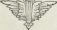 An illustration from Highway bridges and culverts (1912)