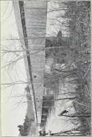An illustration from Highway bridges and culverts (1912)