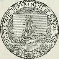An illustration from Highway bridges and culverts (1912)