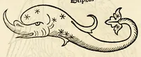 Picture 7 of 24 from Higinius de stellis (1513), leaf 60