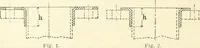 An illustration from Hilfsbuch für den Apparatebau (1909)