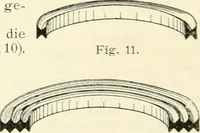 An illustration from Hilfsbuch für den Apparatebau (1909)