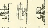 Picture 15 of 53 from Hilfsbuch für den Apparatebau (1909), leaf 46