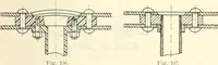 An illustration from Hilfsbuch für den Apparatebau (1909)