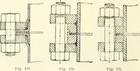 An illustration from Hilfsbuch für den Apparatebau (1909)