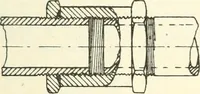 An illustration from Hilfsbuch für den Apparatebau (1909)