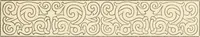 An illustration from Hilprecht anniversary volume. Studies in Assyriology and archaeology dedicated to Hermann V. Hilprecht upon the twenty-fifth anniversary of his doctorate and his fiftieth birthday (July 28) (1909)