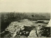 An illustration from Hilprecht anniversary volume. Studies in Assyriology and archaeology dedicated to Hermann V. Hilprecht upon the twenty-fifth anniversary of his doctorate and his fiftieth birthday (July 28) (1909)