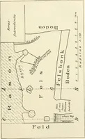 An illustration from Hilprecht anniversary volume. Studies in Assyriology and archaeology dedicated to Hermann V. Hilprecht upon the twenty-fifth anniversary of his doctorate and his fiftieth birthday (July 28) (1909)