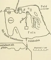 Picture 47 of 155 from Hilprecht anniversary volume. Studies in Assyriology and archaeology dedicated to Hermann V. Hilprecht upon the twenty-fifth anniversary of his doctorate and his fiftieth birthday (July 28) (1909), leaf 319