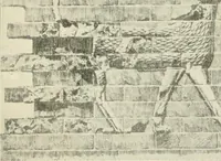 Picture 53 of 155 from Hilprecht anniversary volume. Studies in Assyriology and archaeology dedicated to Hermann V. Hilprecht upon the twenty-fifth anniversary of his doctorate and his fiftieth birthday (July 28) (1909), leaf 341