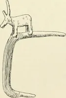 Picture 78 of 155 from Hilprecht anniversary volume. Studies in Assyriology and archaeology dedicated to Hermann V. Hilprecht upon the twenty-fifth anniversary of his doctorate and his fiftieth birthday (July 28) (1909), leaf 409
