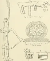 Picture 82 of 155 from Hilprecht anniversary volume. Studies in Assyriology and archaeology dedicated to Hermann V. Hilprecht upon the twenty-fifth anniversary of his doctorate and his fiftieth birthday (July 28) (1909), leaf 417